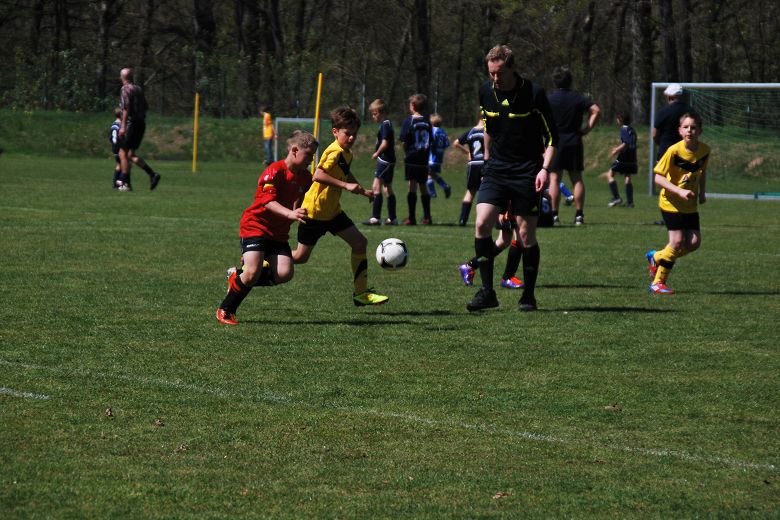780x5202.Grimmsteincup 28.04 (96).JPG